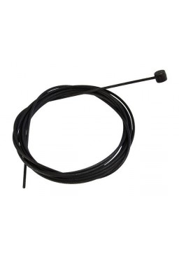 ACCENT  MTB  brake inner cable made with Teflon coated, 1.5mm x 1700mm