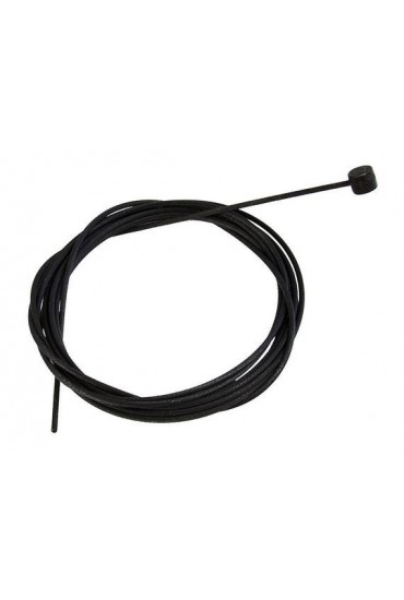 ACCENT  MTB  brake inner cable made with Teflon coated, 1.6mm x 1700mm