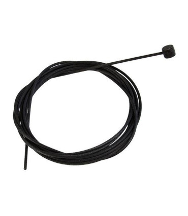 ACCENT  MTB  brake inner cable made with Teflon coated, 1.6mm x 1700mm