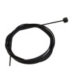 ACCENT  MTB  brake inner cable made with Teflon coated, 1.5mm x 1700mm