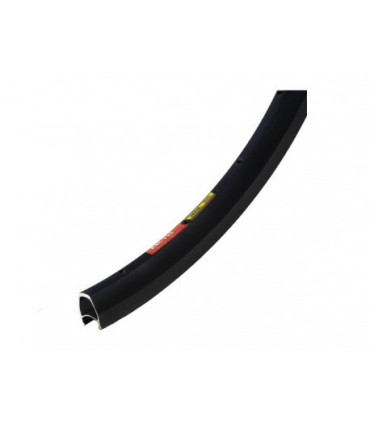 ARAYA Super Aero SA-730 Rim 32H Fix Black