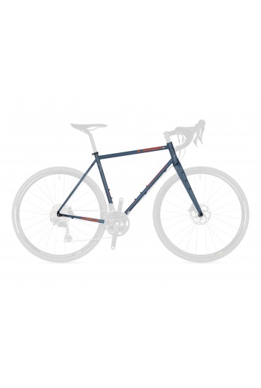 frame 56 bike