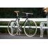 Woo Hoo Bikes - Classic 22" - Single Speed Bicycle