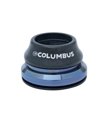  Columbus Compass Integrated Headset 1-1/8" - 1-1/8"- 1-1/4"