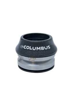 Columbus Compass Integrated Headset 1-1/8"