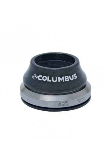 Columbus Compass Integrated Headset 1-1/8" - 1 1/2"