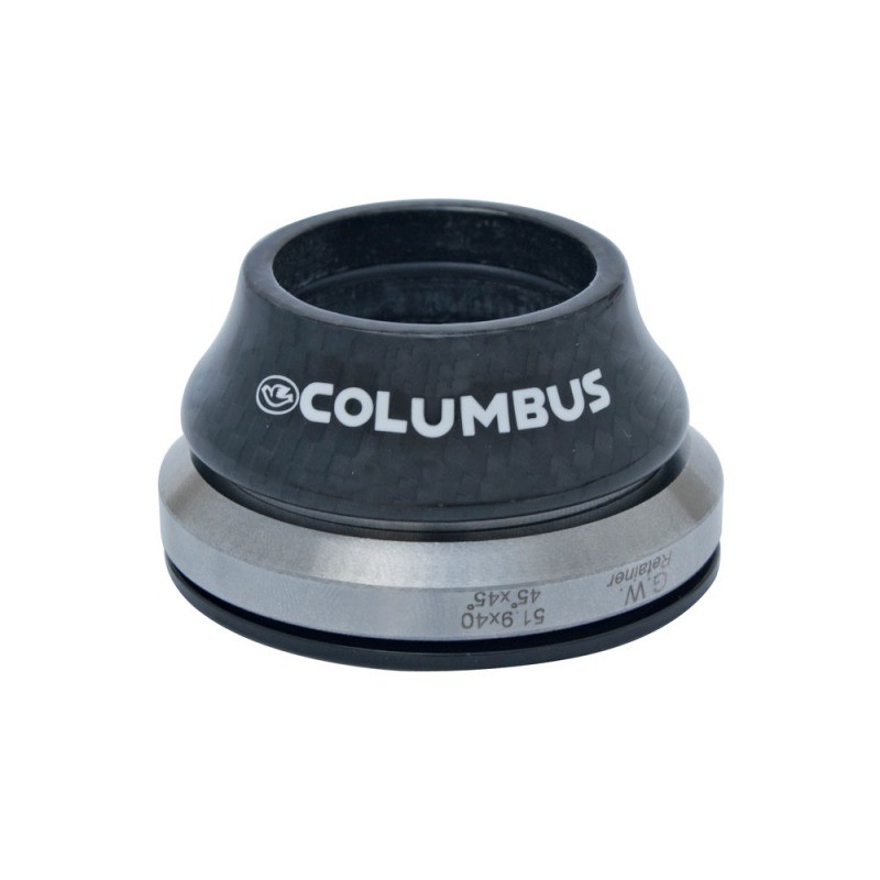 columbus-compass-integrated-
