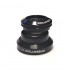 Columbus Compass Integrated Headset 1-1/8" - 1 1/2"