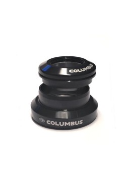 Columbus 1-1/2" COMPASS Semi-Integrated