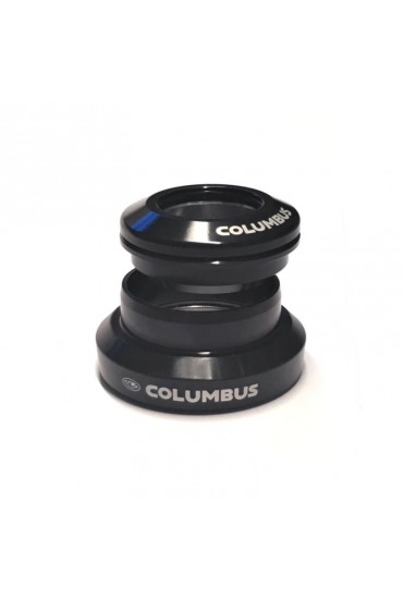 Columbus Compass Integrated Headset 1-1/8" - 1 1/2"