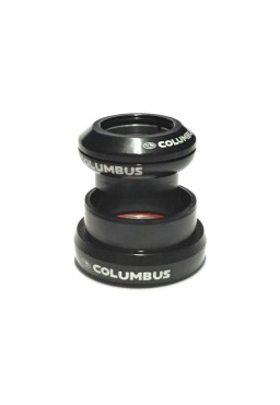Columbus 1-1/4" COMPASS Semi-Integrated