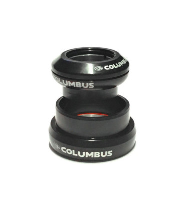 Stery Columbus 1-1/4" COMPASS Semi-Integrated