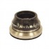  Tange Seiki IS245CLT Bicycle Integrated Headset  1-1/8" - 1-1/2" 