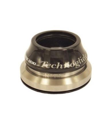 Stery TANGE Seiki IS245CLT 1-1/8" - 1-1/2" Zintegrowane