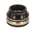  Tange Seiki IS247LT Bicycle Integrated Headset  1-1/8" - 1-1/4" 