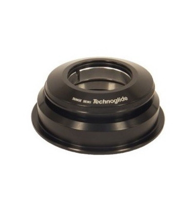 Stery TANGE Seiki ZS225 1-1/8”-1-1/2” Półzintegrowane