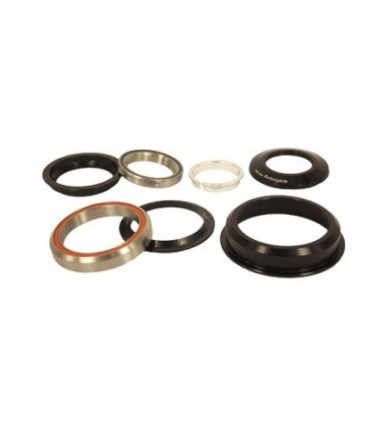 Stery TANGE Seiki ZS225 1-1/8”-1-1/2” Półzintegrowane