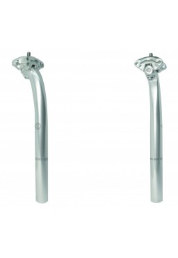  Cinelli Via Folli Seatpost 250/27,2