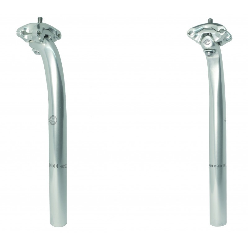 Seatpost cinelli hot sale