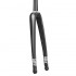  COLUMBUS Futura Disc Carbon Fork SLX 1-1/8" - 1-1/4" 45mm