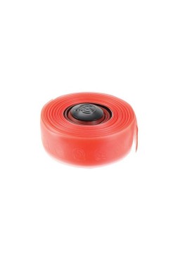 CINELLI Jelly Red Bicycle Handlebar Tape