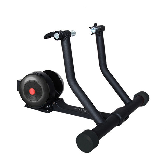 thinkrider x3 smart trainer