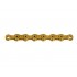 Driven RX CNR1Z 10-Speed Chain Hollow Pin& Plate TI-Nitride