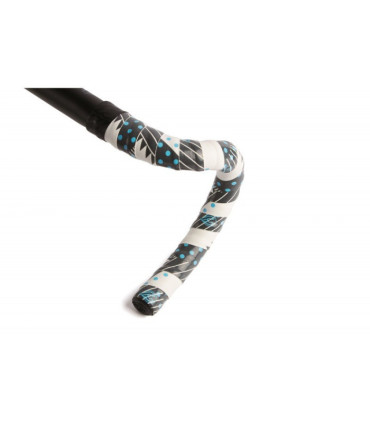 Owijka na kierownicę CINELLI Square