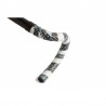 CINELLI Fantasy Volee Ribbon Bicycle Handlebar Tape