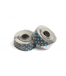 CINELLI Square Bicycle Handlebar Tape
