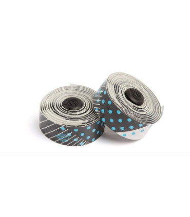 Owijka na kierownicę CINELLI Square