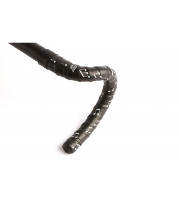 CINELLI Cinelli Vegan Bicycle Handlebar tape