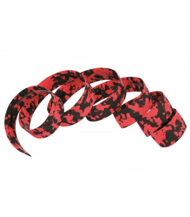 Owijka CINELLI Mike Giant Red