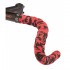  CINELLI Mike Giant Red Handlebar tape
