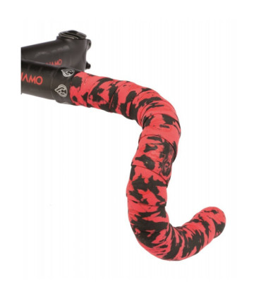 Owijka CINELLI Mike Giant Red