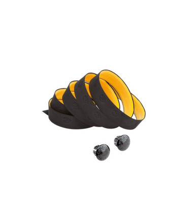 CINELLI Chubby Bicycle Handlebar Tape