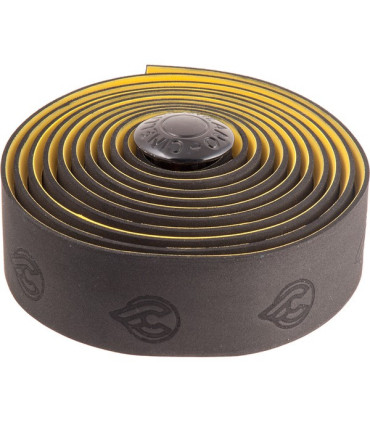 CINELLI Chubby Bicycle Handlebar Tape