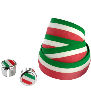 CINELLI Chubby Bicycle Handlebar Tape