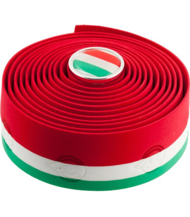 Owijka na kierownicę CINELLI Chubby