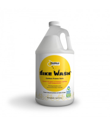  PROGOLD Xtreme Chain Lube 16 oz - 473 ml with MFR Technology