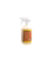 PROGOLD Degreaser Concentrated degreaser and wash spray, 473 ml