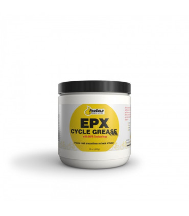 PROGOLD ProLink Chain Lube 3 oz 88 ml