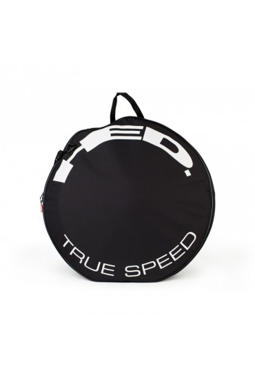  HED True Speed Wheel Bags Single Wheel Bag