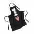  HED True Speed Wheel Bags Double Wheel Bag