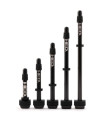 HED TUBELESS VALVE STEM 70 mm