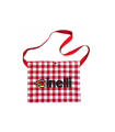 CINELLI CIAO ITALIA Musette Bag