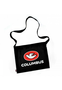 COLUMBUS Musette Bag