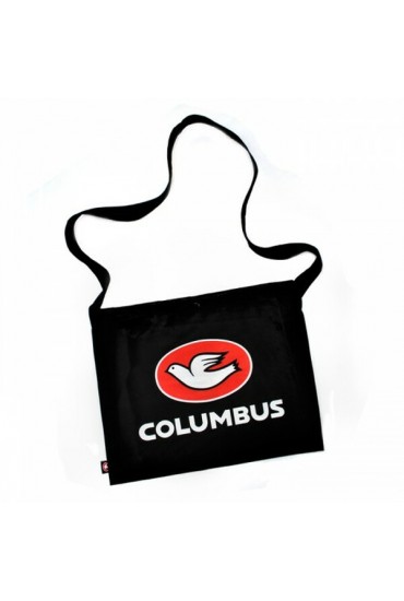 COLUMBUS Musette Bag