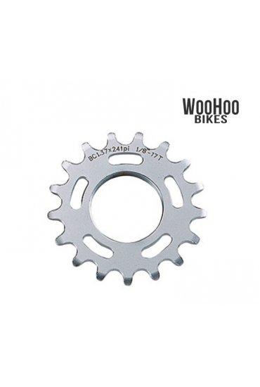 fixed gear cog 17t