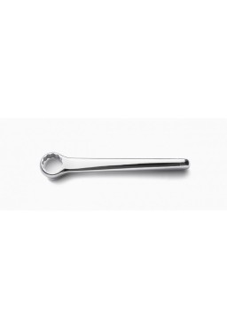 Runwell DRIP 15 125 mm the smallest 15mm single wrench 